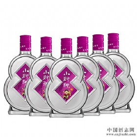 СؔϽ248ml