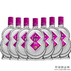 СؔϽ450ml