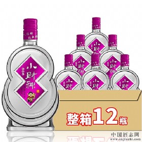 СؔϽ450ml