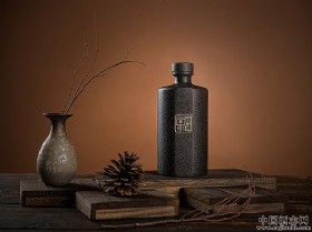 ղ20