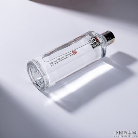 С500ml