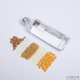 С100ml