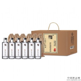 С100ml