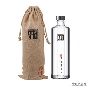 С248ml