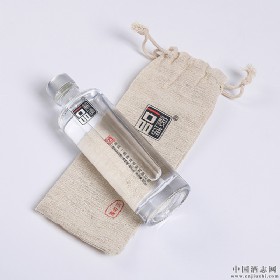С248ml