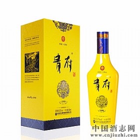 F1998 Ͱ׾ơ52 500ml