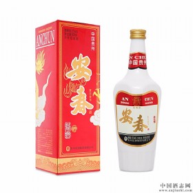 ư Ͱ׾ơ55 500ml