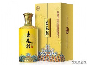 ӻꐲ30 ͡53 475ml