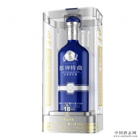 ɾ50bp18Ͱ׾500ml
