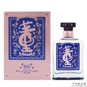 50ܲD6500ml