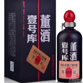 Ҽ̖54ȶ500ml