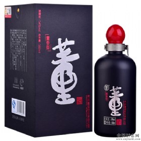 Ҽ̖54ȶ500ml