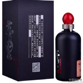 Ҽ̖54ȶ500ml