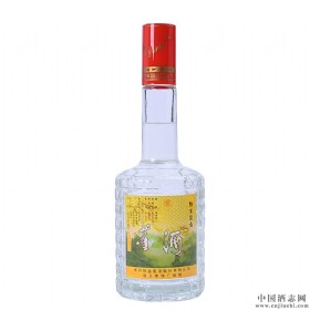Fݶǭɽ45ȶ500ml