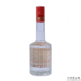 Fݶǭɽ45ȶ500ml