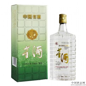 1993|[38ȶ500ml