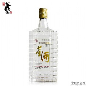 1993|[38ȶ500ml
