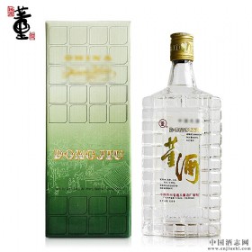 1993|[38ȶ500ml