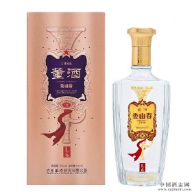 50ȊɽL6500ml