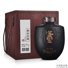 ش54ȶ1500ml