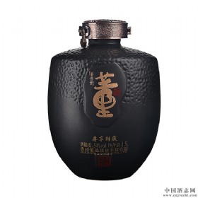 ش54ȶ1500ml