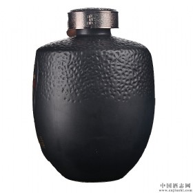 ش54ȶ1500ml