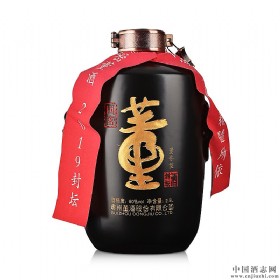 Ʒ≯ܫIY60ȶ2500ml