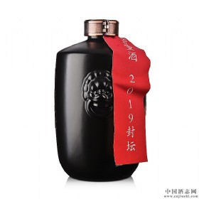 Ʒ≯ܫIY60ȶ2500ml