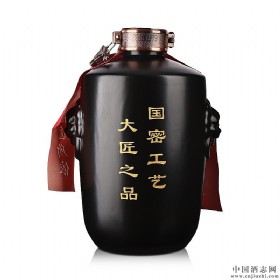 Ʒ≯ܫIY60ȶ2500ml
