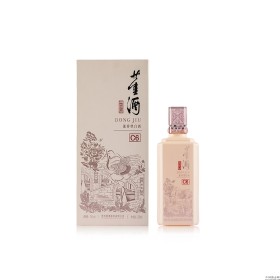 50ȽѲC6500ml