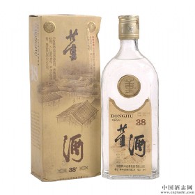 S(bio)9038ȶ500ml