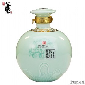 59ȇG62500ml