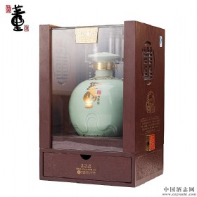 59ȇG62500ml