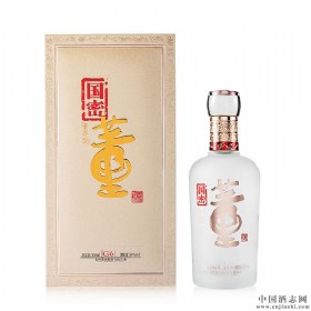 54ȇG6500ml