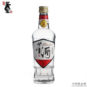 ưט54ȶ430ml