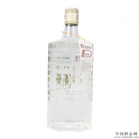 90ȶ46ȶ500ml