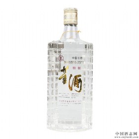 90ȶ46ȶ500ml