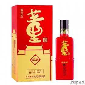 Ƽ54ȶ500ml