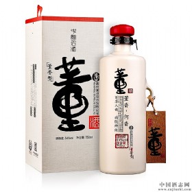 ƺ54ȶ750ml