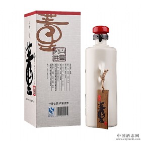 ƺ54ȶ750ml