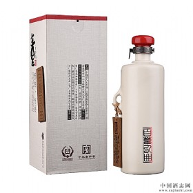 ƺ54ȶ750ml