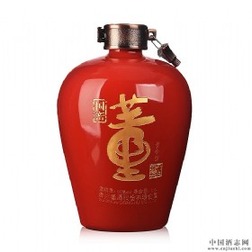 Ƈʢtղؼo60ȶ1500ml