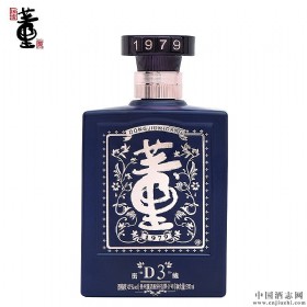 50ܲD3500ml