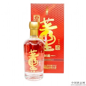 ư54ȶ500ml