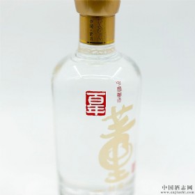 ư54ȶ500ml