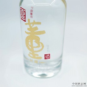 ư54ȶ500ml