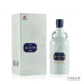 ̖H3 54ȶ500ml