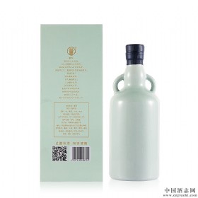 ̖H3 54ȶ500ml