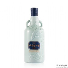 ̖H3 54ȶ500ml