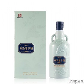 ̖H3 54ȶ500ml